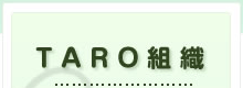 TARO組織